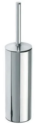 Ершик для унитаза Bemeta NEO 102313069 Ершик для унитаза Bemeta NEO 102313069