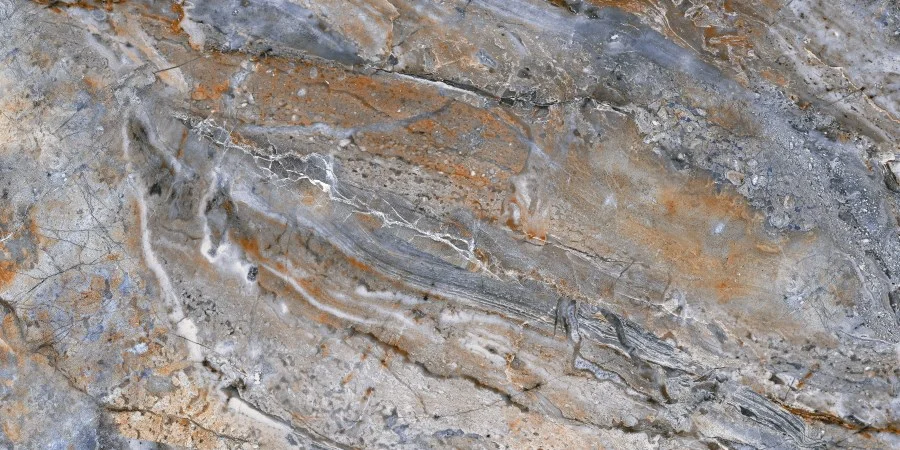 Керамогранит Neodom Splendida Picaso Azul Polished 60x120 N12030 Керамогранит Neodom Splendida Picaso Azul Polished 60x120 N12030