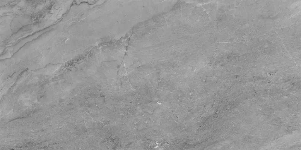 Керамогранит Laparet Cineria River 60x120 х9999282563 Керамогранит Laparet Cineria River 60x120 х9999282563