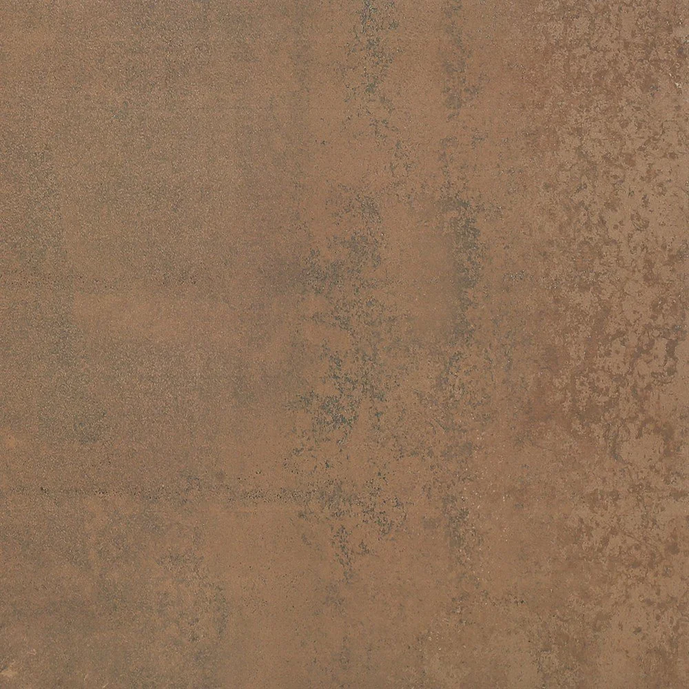 Керамогранит NT Ceramic Punk NTT9002 MC612NTT9002M 60x120 Керамогранит NT Ceramic Punk NTT9002 MC612NTT9002M 60x120