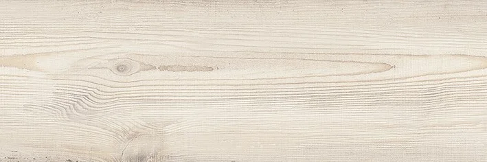 Керамогранит Laparet Nicoletti 20x60 6064-0470-1081 х9999276683 Керамогранит Laparet Nicoletti 20x60 6064-0470-1081 х9999276683