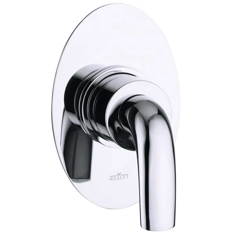 Смеситель для душа Webert Aria AI880101844 Смеситель для душа Webert Aria AI880101844