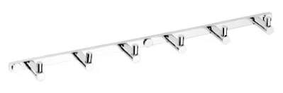 Крючок Bemeta OMEGA 104606112 Крючок Bemeta OMEGA 104606112