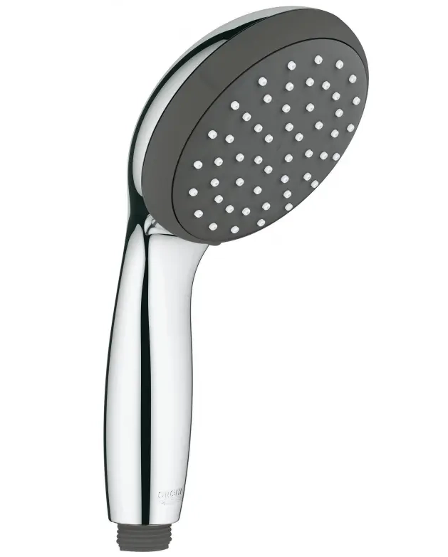 Душевая лейка GROHE Vitalio Start I (1 режим), хром (27940000)