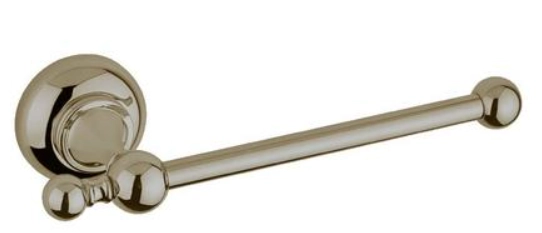 Держатель туалетной бумаги CEZARES APHRODITE-TH04-02-Sw Держатель туалетной бумаги CEZARES APHRODITE-TH04-02-Sw