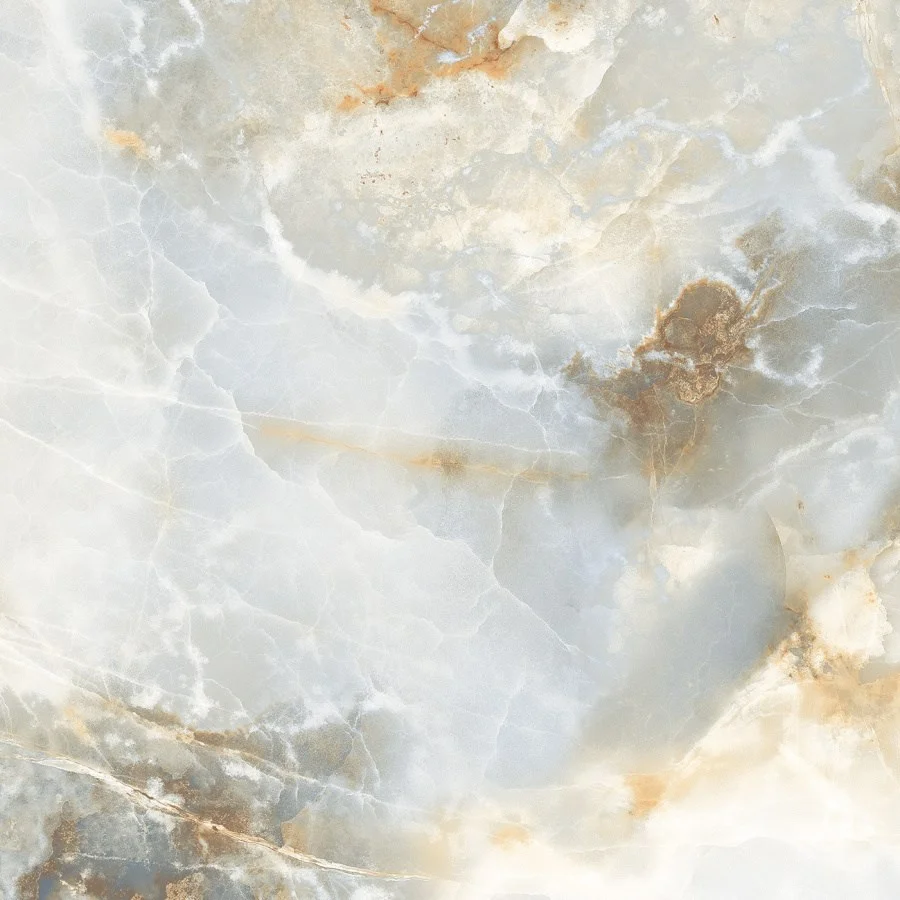 Керамогранит Neodom Sixty Chiaro Glossy 60x60 CV20243 Керамогранит Neodom Sixty Chiaro Glossy 60x60 CV20243