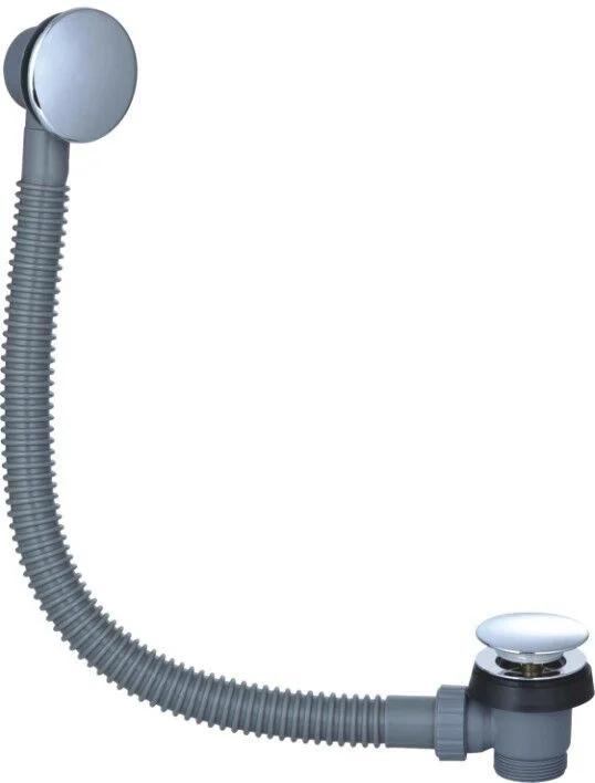 Слив-перелив Allen Brau Priority 5.31027-00 Слив-перелив Allen Brau Priority 5.31027-00