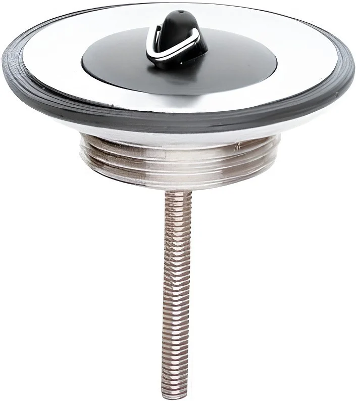 Донный клапан Kludi 1041135-00 хром Донный клапан Kludi 1041135-00 хром