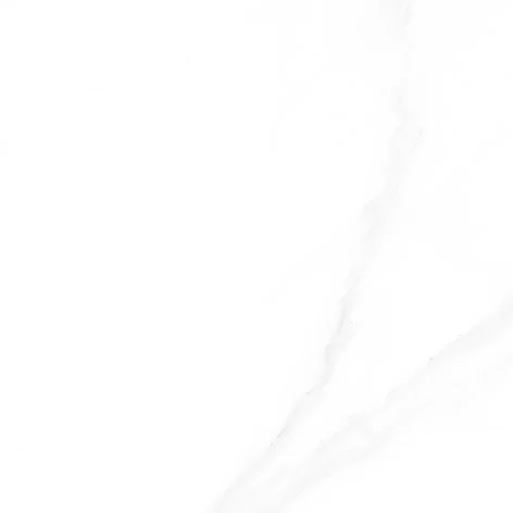 Керамогранит Laparet Cristal 40x40 х9999213196 Керамогранит Laparet Cristal 40x40 х9999213196