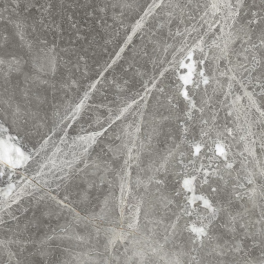 Керамогранит Laparet Lustros 60x60 х9999287025 Керамогранит Laparet Lustros 60x60 х9999287025