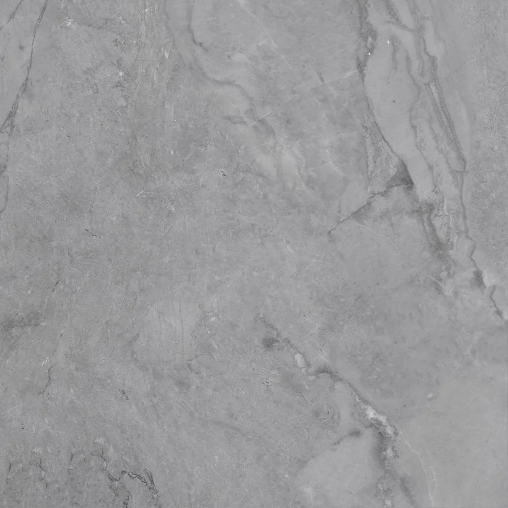 Керамогранит Laparet Cineria River 60x60 х9999282628 Керамогранит Laparet Cineria River 60x60 х9999282628