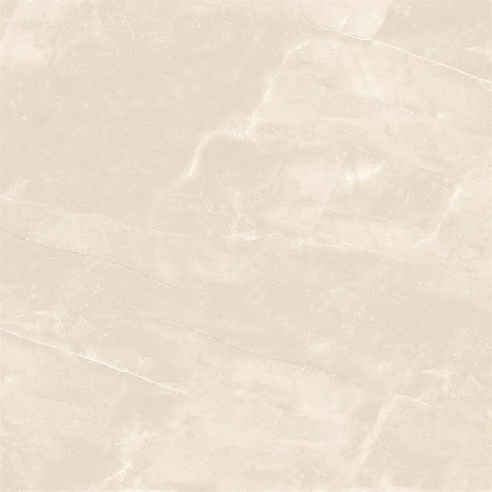 Керамогранит Laparet Chitto 80x80 х9999289536 Керамогранит Laparet Chitto 80x80 х9999289536