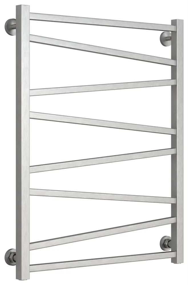 Полотенцесушитель водяной Сунержа Сирокко 800х600 071-0253-8060 Сатин Полотенцесушитель водяной Сунержа Сирокко 800х600 071-0253-8060 Сатин