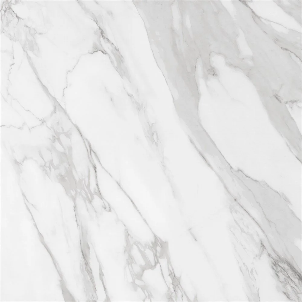 Керамогранит Laparet Chrome 60x60 х9999290565 Керамогранит Laparet Chrome 60x60 х9999290565