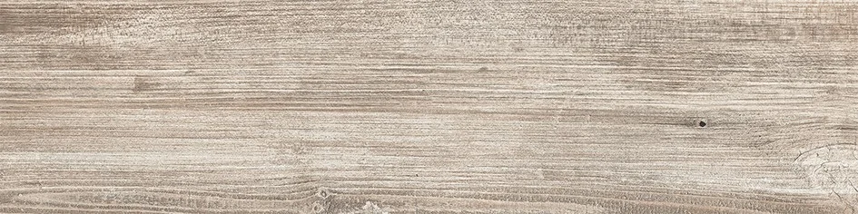 Керамогранит Laparet Oldie 14.8x59.7 L22 х9999282527 Керамогранит Laparet Oldie 14.8x59.7 L22 х9999282527