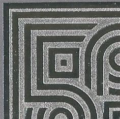 Вставка Kerama Marazzi Боско 5.4x5.4 AC220\SG4512 х9999084111 Вставка Kerama Marazzi Боско 5.4x5.4 AC220\SG4512 х9999084111