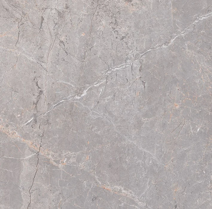 Керамогранит Laparet Carved River 60x60 х9999282626 Керамогранит Laparet Carved River 60x60 х9999282626