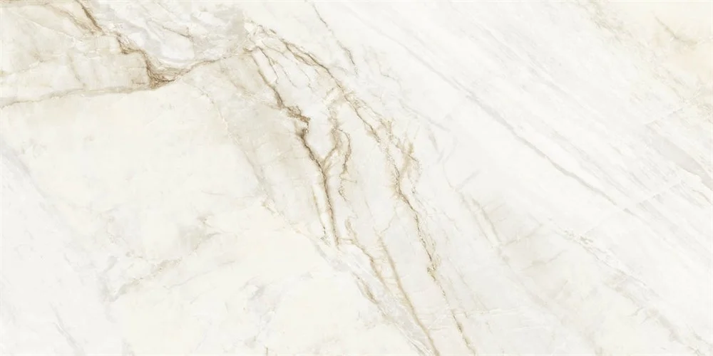 Керамогранит Laparet Polarangelo 60x120 х9999282598 Керамогранит Laparet Polarangelo 60x120 х9999282598