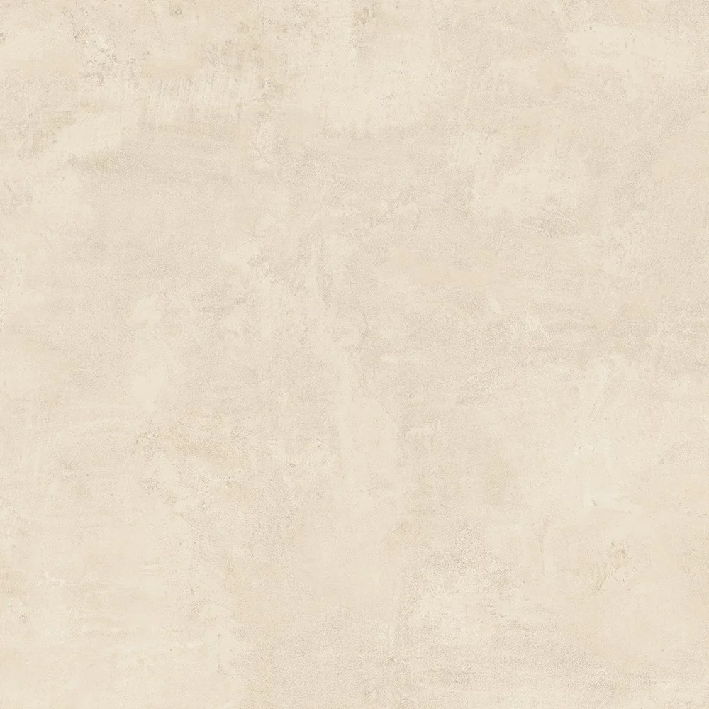 Керамогранит Laparet Somer Stone 80x80 х9999289566 Керамогранит Laparet Somer Stone 80x80 х9999289566