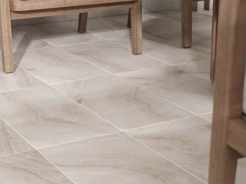 Керамогранит Cersanit Sinai бежевый 29,7x59,8 16525 Керамогранит Cersanit Sinai бежевый 29,7x59,8 16525