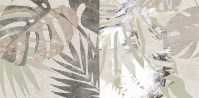 Керамогранит Vitra Marble-Beton 30x60 K949798LPR01VTE0