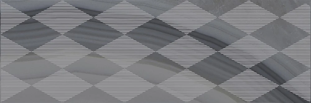 Вставка Laparet Agat Geo 20x60 VT\C43\60082 х9999217166 Вставка Laparet Agat Geo 20x60 VT\C43\60082 х9999217166