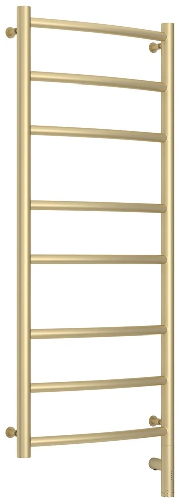 Полотенцесушитель электрический Сунержа Галант 3.0 1000х400 МЭМ правый 022-5801-1040 Матовая шампань Полотенцесушитель электрический Сунержа Галант 3.0 1000х400 МЭМ правый 022-5801-1040 Матовая шампань