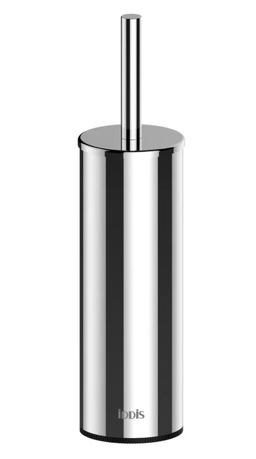 Ершик для унитаза IDDIS 01 (BRU01CCi47) Ершик для унитаза IDDIS 01 (BRU01CCi47)