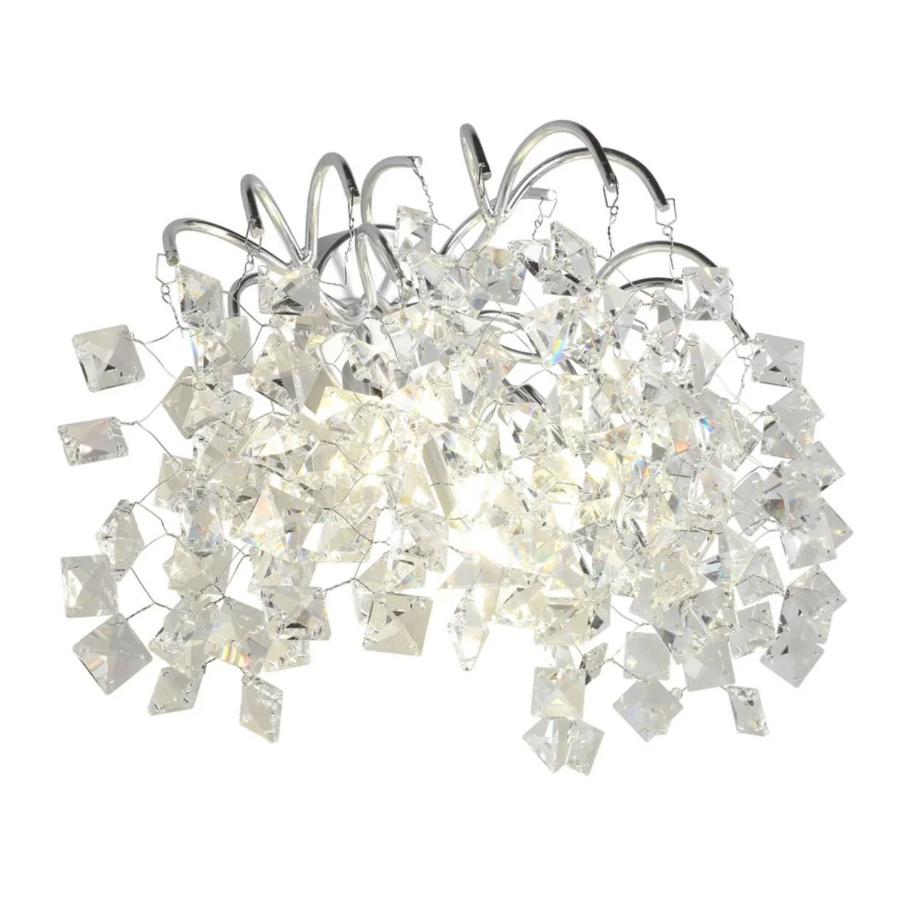 Светильник настенный (Бра) Aployt Danusia APL.846.01.03 Светильник настенный (Бра) Aployt Danusia APL.846.01.03