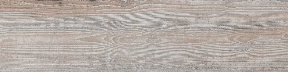 Керамогранит Laparet Lucie 14.8x59.7 L20 х9999282526 Керамогранит Laparet Lucie 14.8x59.7 L20 х9999282526