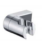 Держатель ручного душа Wonzon & Woghand хром (WW-994207-CR) Держатель ручного душа Wonzon & Woghand хром (WW-994207-CR)