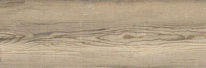 Керамогранит Laparet Nicoletti 20x60 6064-0471-1081 х9999276684 Керамогранит Laparet Nicoletti 20x60 6064-0471-1081 х9999276684