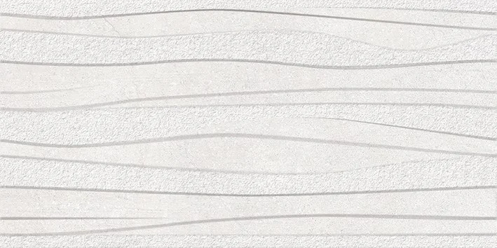 Керамогранит Vitra Newcon 30x60 K947822R0001VTE0 Керамогранит Vitra Newcon 30x60 K947822R0001VTE0