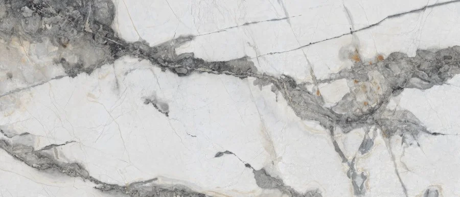 Керамогранит Neodom Titanium Renoir 120x280 N20344 Керамогранит Neodom Titanium Renoir 120x280 N20344