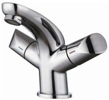 Смеситель для раковины Kaiser Suer 46011 Смеситель для раковины Kaiser Suer 46011