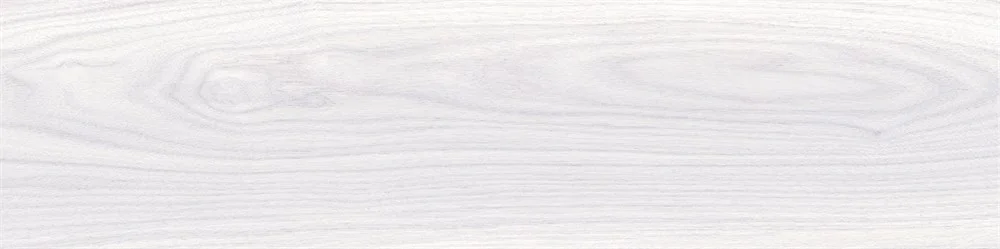 Керамогранит Laparet Albero 20x80 SG707900R х9999276116 Керамогранит Laparet Albero 20x80 SG707900R х9999276116