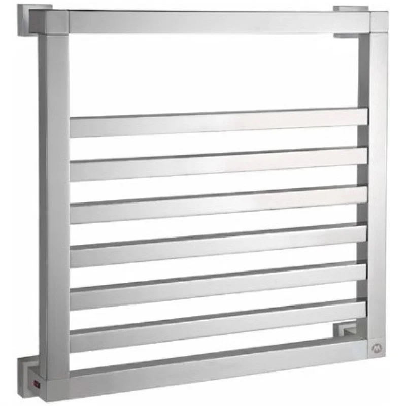Полотенцесушитель электрический Margaroli Quadri (Квадри) 810 Box 8104704CRNB 47 x 52 см Полотенцесушитель электрический Margaroli Quadri (Квадри) 810 Box 8104704CRNB 47 x 52 см