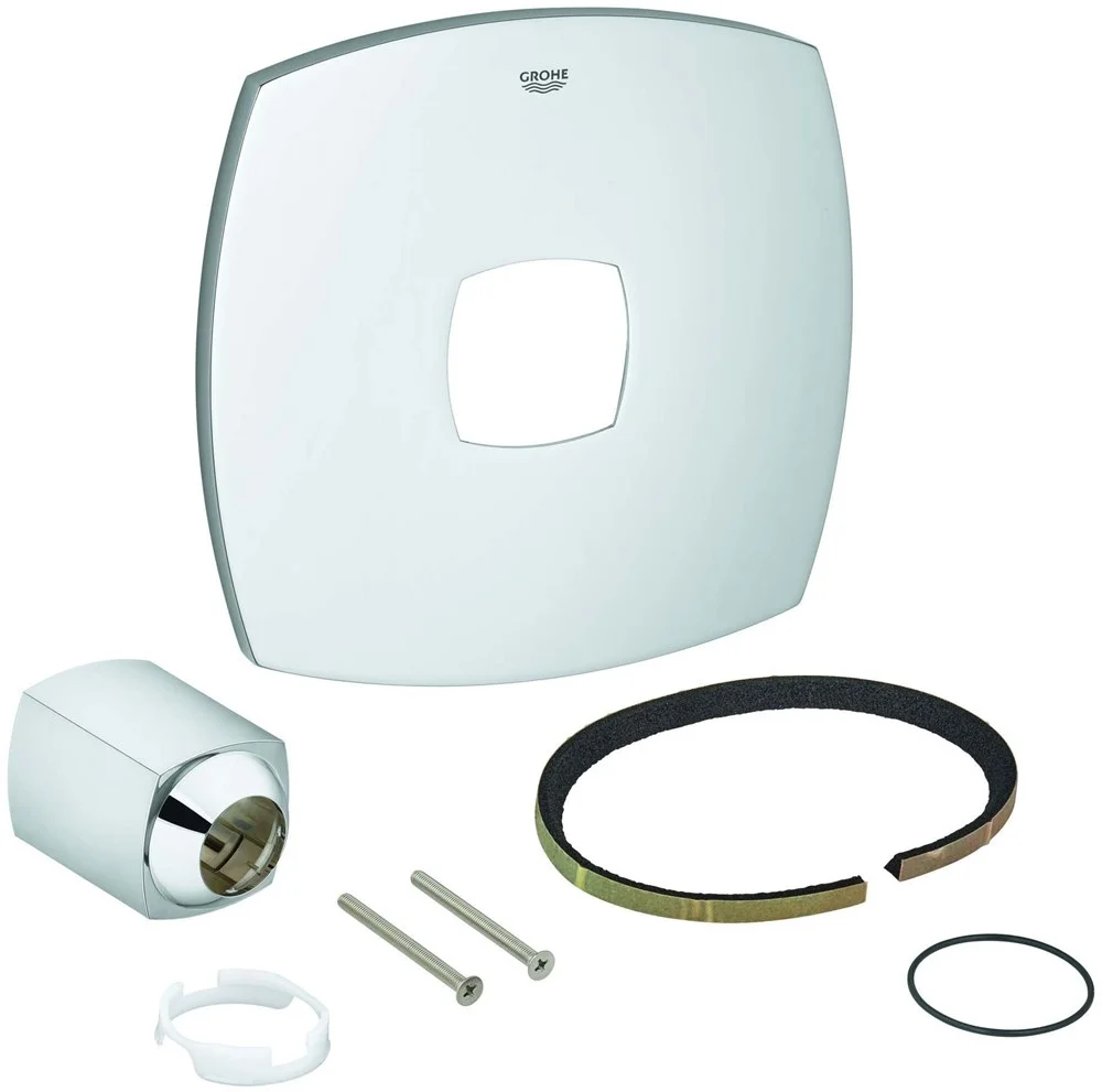 Розетка GROHE 46832000 Розетка GROHE 46832000