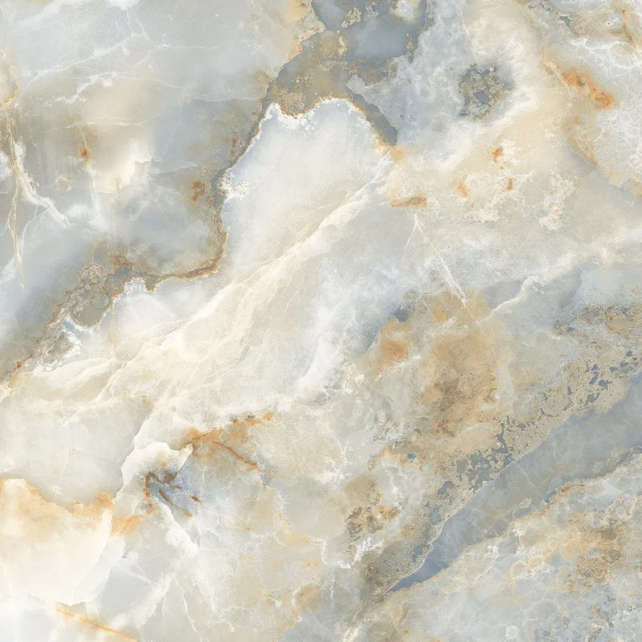 Керамогранит Neodom Sixty Chiaro Glossy 60x60 CV20243 Керамогранит Neodom Sixty Chiaro Glossy 60x60 CV20243