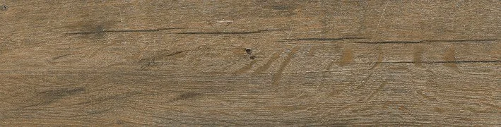 Керамогранит Laparet Marimba 15x60 MR 0011 х9999280351 Керамогранит Laparet Marimba 15x60 MR 0011 х9999280351