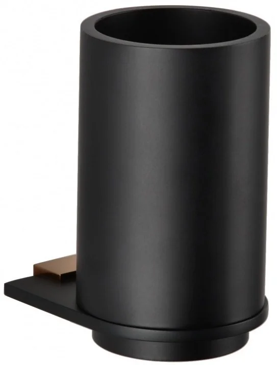 Стакан Bemeta GALLA 108110010 Стакан Bemeta GALLA 108110010