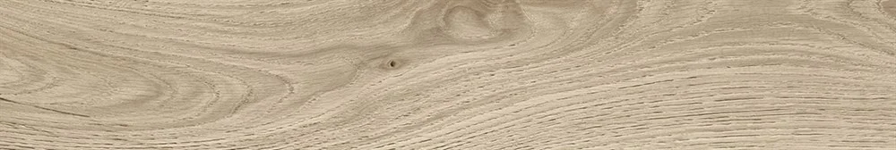 Керамогранит Laparet Zibi 15x90 F4V190 х9999279983 Керамогранит Laparet Zibi 15x90 F4V190 х9999279983