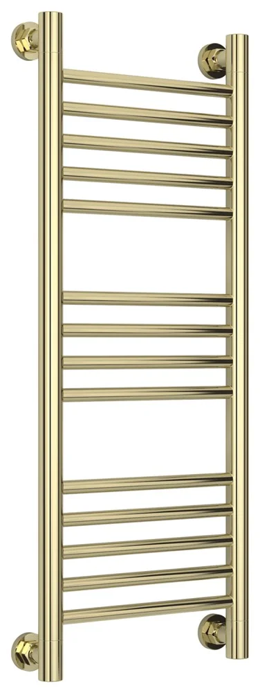 Полотенцесушитель водяной Сунержа Богема+ прямая 800х300 020-0220-8030 Шампань Полотенцесушитель водяной Сунержа Богема+ прямая 800х300 020-0220-8030 Шампань