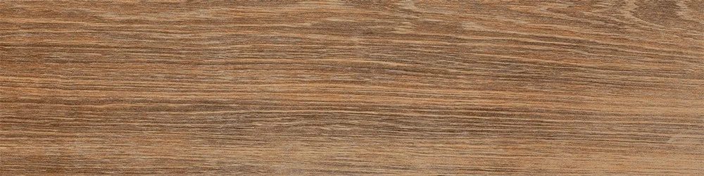 Керамогранит Laparet Itape 15.1x60 L19 х9999226157 Керамогранит Laparet Itape 15.1x60 L19 х9999226157