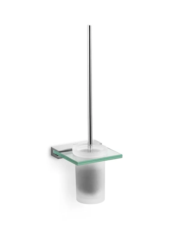 Ершик для унитаза Roca Nuova 816530001