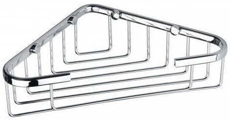 Полка Bemeta CYTRO 146208342 Полка Bemeta CYTRO 146208342