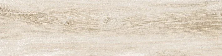 Керамогранит Laparet Savana 15x60 SV 0022 х9999280310 Керамогранит Laparet Savana 15x60 SV 0022 х9999280310