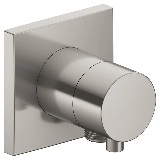 Вентиль запорный Keuco IXMO 59557071102 Вентиль запорный Keuco IXMO 59557071102