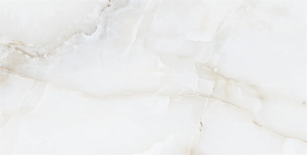 Керамогранит NT Ceramic Onyx NTT99503P 60x120 Керамогранит NT Ceramic Onyx NTT99503P 60x120