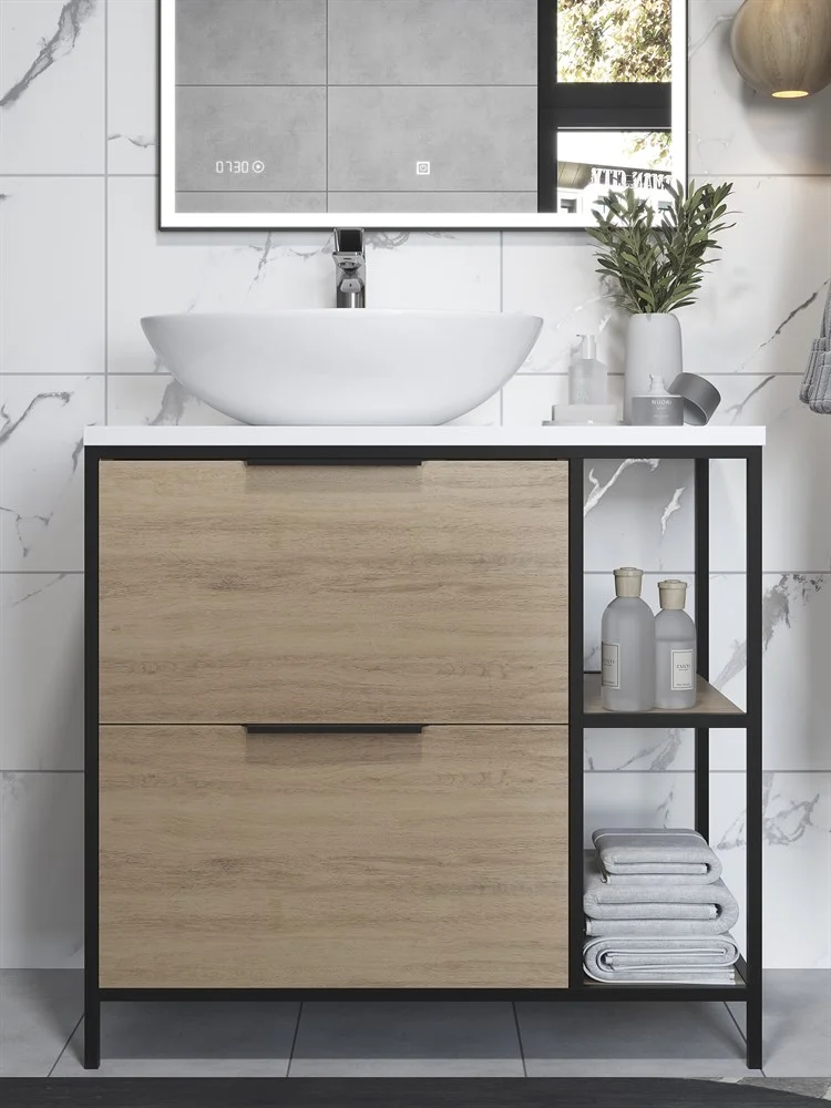 Керамогранит Cersanit Polaris светло-серый 29,7x59,8 PG4L522 Керамогранит Cersanit Polaris светло-серый 29,7x59,8 PG4L522